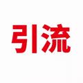 电报频道的标志 bibi5586 — 全局排名-频道浏览量，频道拉粉，频道假粉，电报浏览量，