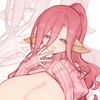 Логотип телеграм канала @bibibububoobs — БибиБубубс