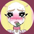 Logo saluran telegram bibicatalogo — Catálogo Bibi 💖