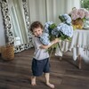 Логотип телеграм канала @bibichanneltg — Когда мы загадали тебя