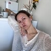 Логотип телеграм канала @bibickl_dsgn — лина закрыла задачу