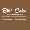 Telegram kanalining logotibi bibijan_cake — bibicake