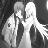 Логотип телеграм канала @bibikkumainfo — ݁ ˖Ი𐑼⋆