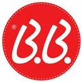 Logo saluran telegram bibimamoniye — پوشاک بی بی(شعبه مامونيه)