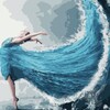 Telegram kanalining logotibi bibimocha_71 — Душа Моря🌊