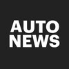 Логотип телеграм канала @bibip_car — АВТО-news