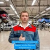 Логотип телеграм канала @bibipauto2 — Автосервис bibipauto Кузовной ремонт Покраска автомобиля