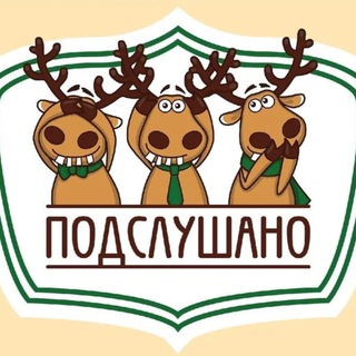 Логотип телеграм канала @bibirevo_otradnoee — Бибирево🌆Отрадное🌆Медведково