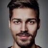 Логотип телеграм канала @bibishev_business — Бибишев про бизнес
