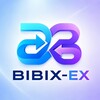 Telegram channel BIBIX-EX Обмен валют logo