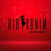 Telegram channel 𝓑𝓲𝓫𝓲𝔁𝓸𝓷𝓲𝓶 𝓶𝓪𝓴𝓽𝓪𝓫𝓲 | 𝓘𝓵𝓱𝓸𝓶𝓳𝓸𝓷𝓸𝓿𝓷𝓪𝓼 logo