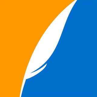 Логотип телеграм канала @bible_by — Недокнижник из bible.by