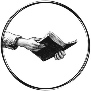 Логотип телеграм канала @bible_q — Bible Quiz