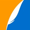 Логотип телеграм канала @bible_by — Недокнижник из bible.by