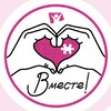 Логотип телеграм канала @bible_study_zau — Изучаем Библию с Заокским университетом