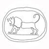 Логотип телеграм канала @bible_world_ru — Мир Библии