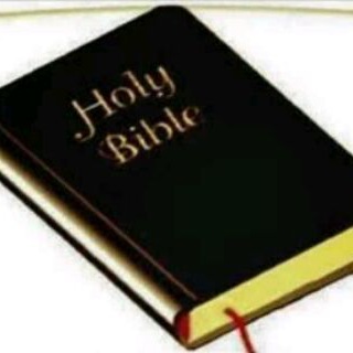 የቴሌግራም ቻናል አርማ biblebasedteachings — Bible Based Teachings & Books