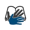 Логотип телеграм канала @biblefordeaf — Библия для глухих