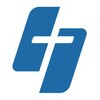 Логотип телеграм канала @bibleonline — Библия Онлайн