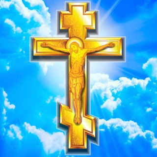 Логотип телеграм канала @biblesee — Библия Жизни