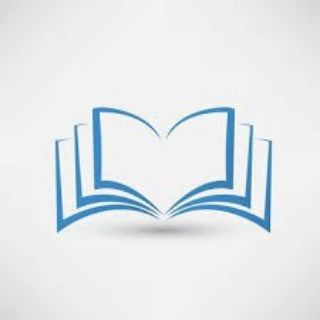 የቴሌግራም ቻናል አርማ biblestudyinfo — Holybible :- God's inspired Scriptures (Commentary