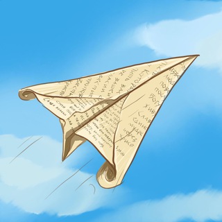 Логотип телеграм канала @biblestudyru — Изучаем Библию