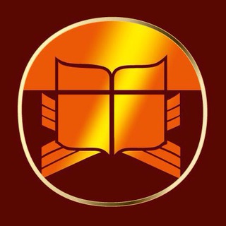 Логотип телеграм канала @biblesuz — Библейское Общество Узбекистана
