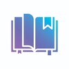 Логотип телеграм канала @biblgorod — МБУ "НЕРЮНГРИНСКАЯ ГОРОДСКАЯ БИБЛИОТЕКА"📚