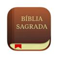 Logotipo do canal de telegrama biblia91 - 📖 Bíblia pelo Telegram