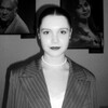 Логотип телеграм канала @bibliaalisi — БИБЛИЯ АЛИСЫ