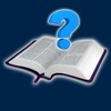 Telegram channel 📕 BÍBLIA E QUIZ BÍBLICO 📕 logo
