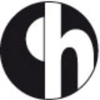 Логотип телеграм канала @biblio_news — Библио news