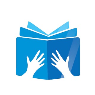 Telegram channel Библиотека психология/ философия/ медицина logo
