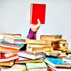 Logo of telegram channel biblio_friends_mos — biblio_friends