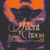 Логотип телеграм канала @biblio_hole — Литературная нора
