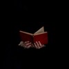 Logo of telegram channel bibliofilee — Bibliophile