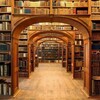 Логотип телеграм канала @bibliofilz — Библиотека Знаний. Книги и Курсы