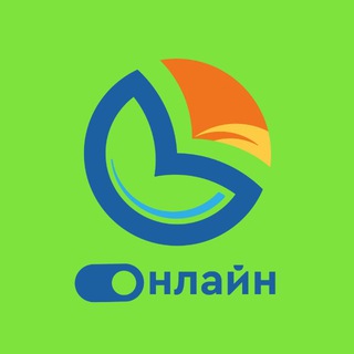 Логотип телеграм канала @biblioglobus_official — Библио-Глобус Онлайн