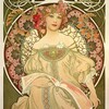 Логотип телеграм канала @bibliografini — Библиографы Краснодара