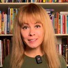 Логотип телеграм канала @bibliohunter — Bibliohunter