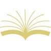 Логотип телеграм канала @biblionoginsk — Центральная библиотека им. А.С. Пушкина Ногинск