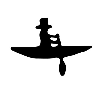 Логотип телеграм канала @bibliorossika — Издательство Библиороссика