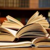 Логотип телеграм канала @bibliosklad — Библиосклад