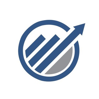 Logotipo del canal de telegramas bibliost - Biblioteca Simple Trading