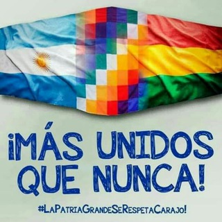 Telegram channel Biblioteca Círculo Ideológico logo