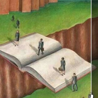 Logotipo do canal de telegrama bibliotecadocancermama - BIBLIOTECA DO CÂNCER DE MAMA📚