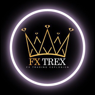 Logo de la chaîne télégraphique bibliotecaforex - 📚BIBLIOTECA DE FOREX Y MÁS 📚