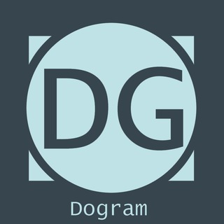 Logo saluran telegram bibliotecagratis_dogramcode — Biblioteca Dogram Code