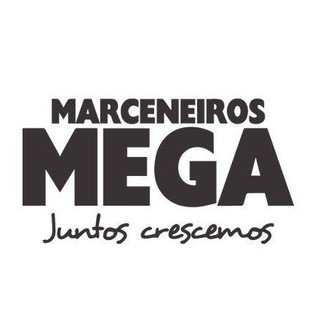 Logotipo do canal de telegrama bibliotecamarceneirosmega - Biblioteca Marceneiros MEGA