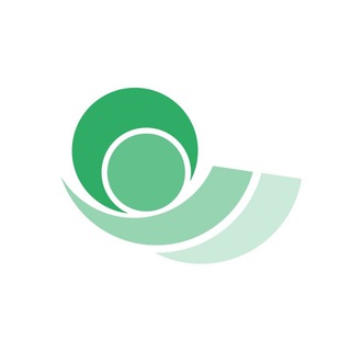 Telegram channel Biblioteche Castelli Romani logo
